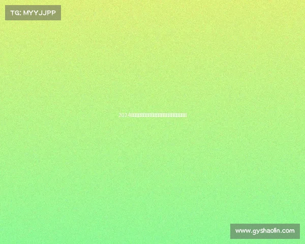 2024河南国际空手道锦标赛激情对决荣耀绽放盛大开幕