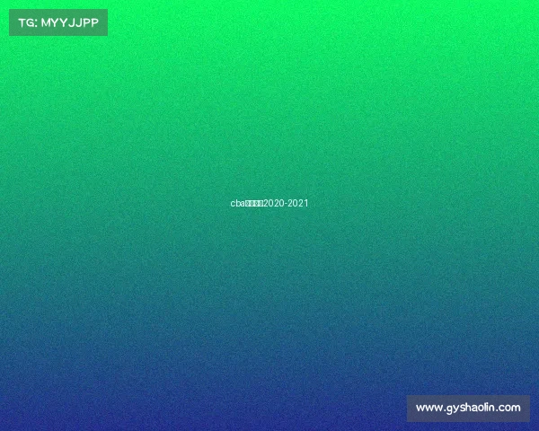 cba赛制规则2020-2021