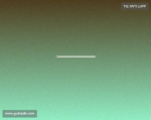 C罗赛事在线直播平台,提供实时赛事报道与分析,精彩瞬间不容错过