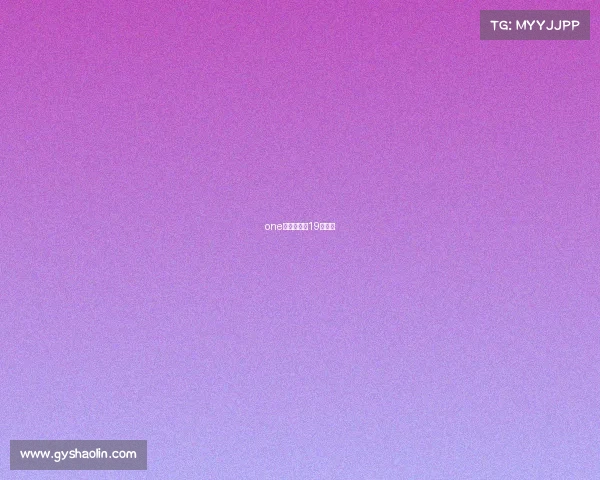 one格斗冠军赛19岁拳王