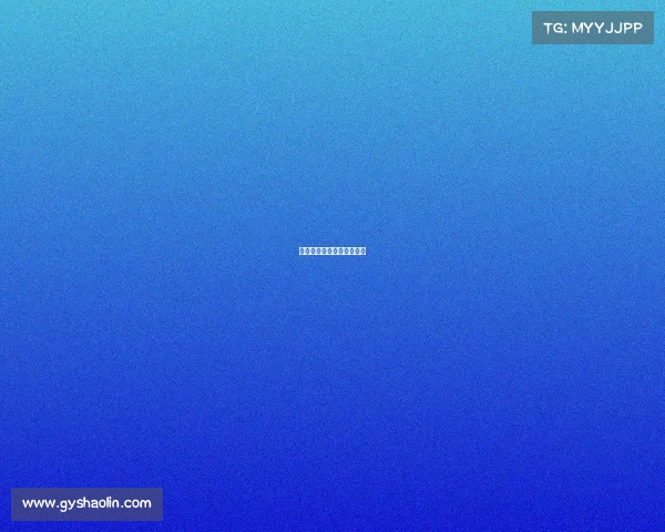 三级赛事可以拿国二证书吗