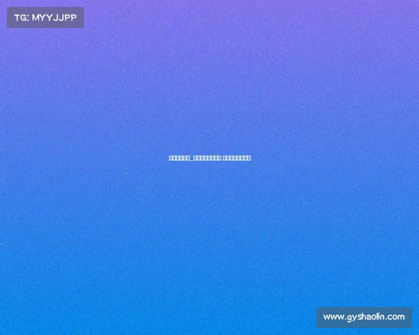 中东体育赛事_沙漠绿茵群星闪耀 中东赛场烽火燃动