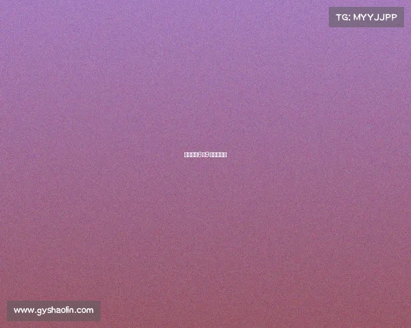 中国女排6月9日有比赛吗 中国女排6月9日有比赛吗