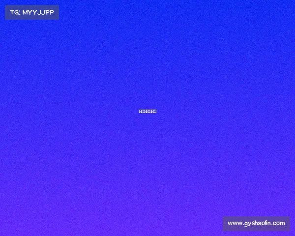 中国比赛排第几