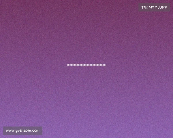 中国赛事直播网您的体育赛事直播首选覆盖全面高清实时服务 中国赛事直播网您的体育赛事直播首选覆盖全面高清实时服务