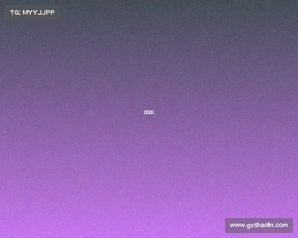 中甲是啥 中甲是啥