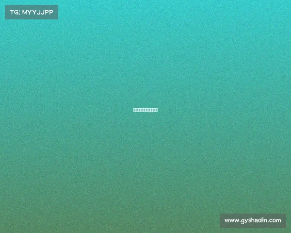 丰台体育中心电话号码