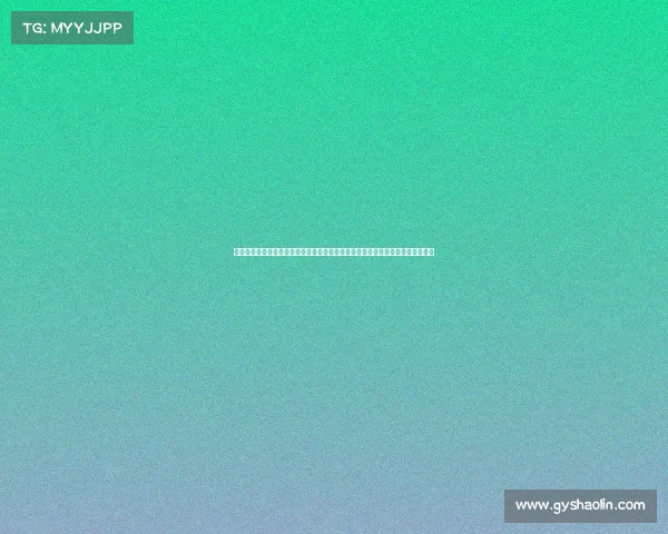 乒乓球全运会赛事、第十四届全国运动会乒乓球赛激战正酣健儿拼搏角逐荣耀巅峰