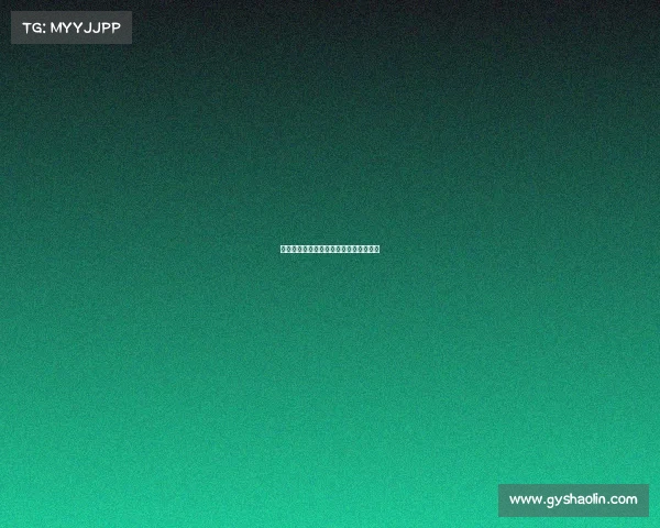 亚运会赛事汇总—亚运会赛事汇总怎么写