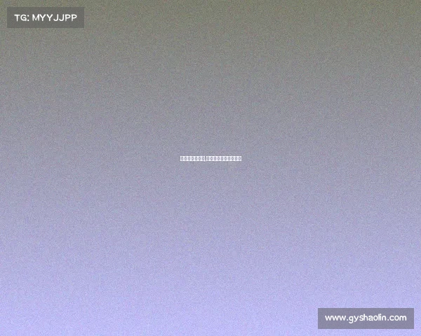 今天的游泳赛事,今天的游泳赛事是什么