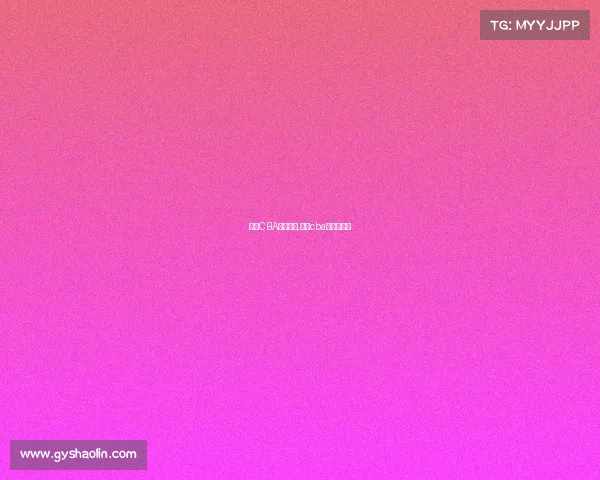 体育CBA直播赛事,体育cba直播篮球赛