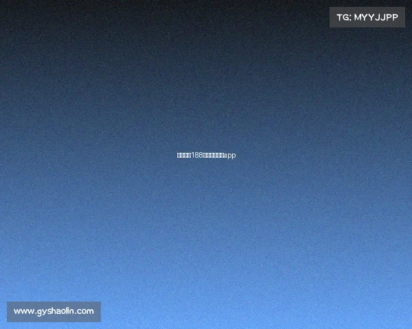 体育赛事188体育赛事直播app