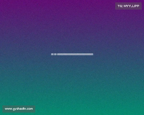 佩剑 冠军-佩剑赛事激情开战全球精英巅峰对决剑锋所指荣耀加冕精彩不容错过