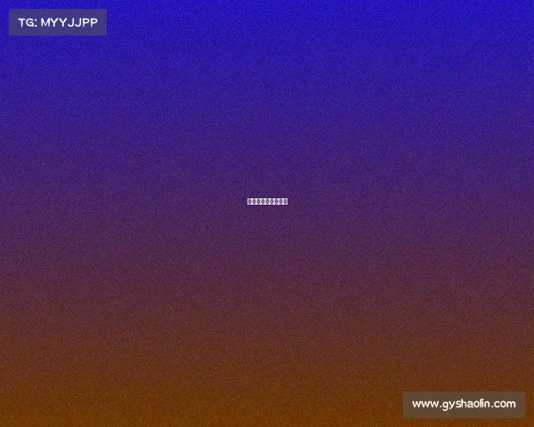 南美自由杯决赛时间 南美自由杯决赛时间