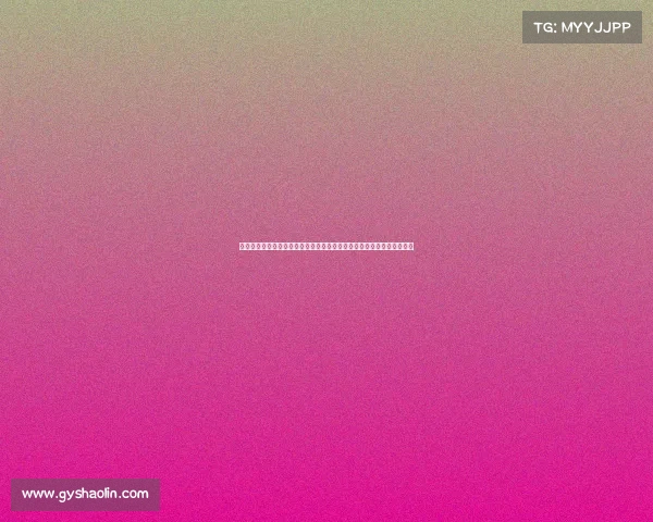 国内格斗排名国内顶尖格斗盛宴荣耀巅峰对决激情碰撞震撼开启万众瞩目