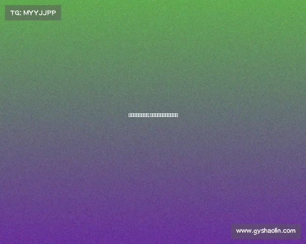 国际知名滑雪赛事,国际知名滑雪赛事有哪些