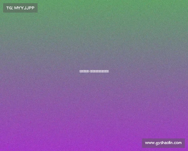 在线篮球赛事-篮球比赛直播高清全场在线 在线篮球赛事-篮球比赛直播高清全场在线