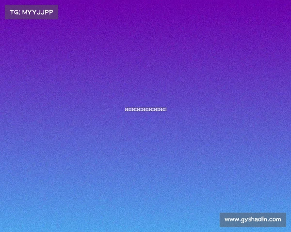 奇特的赛事播报奇特的赛事播报员是谁