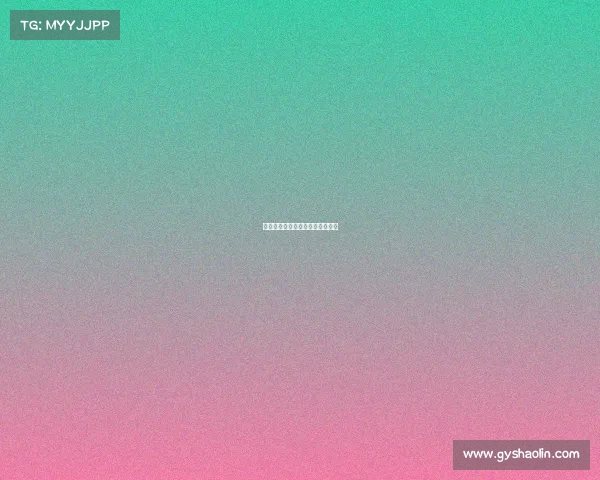 女足赛事直播—女足比赛直播回放