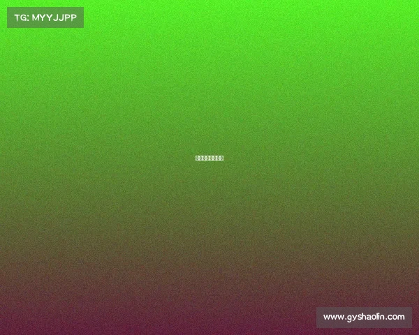 弗拉门戈昨晚比赛