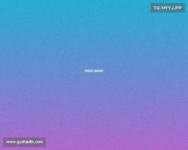 情侣跑赛事-情侣赛跑游戏