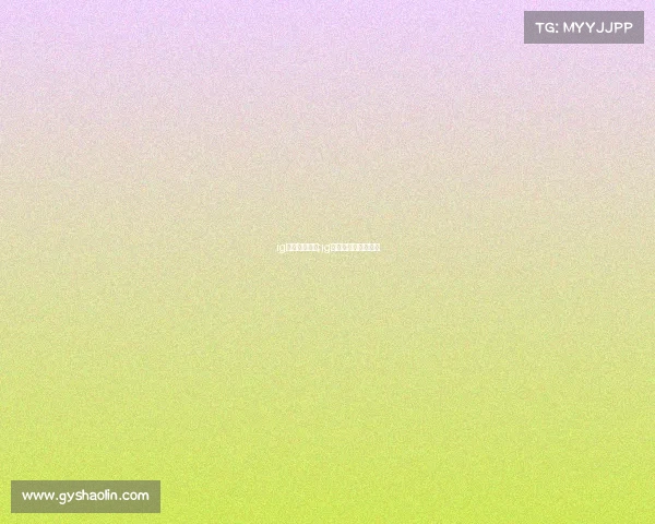 ig电子竞技比赛;ig电子竞技俱乐部视频