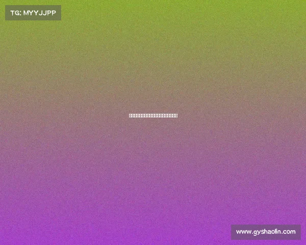 《破局：用商务日语解锁电竞产业新蓝海》