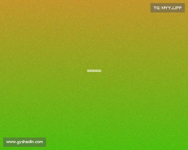 关于电子竞技的文案