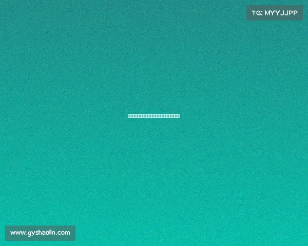 南广电子竞技叫什么—南广电竞专业招生简章