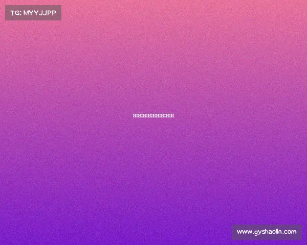 杭城竞逐，谁将问鼎电竞江湖之巅？