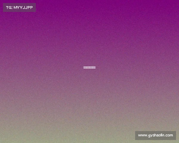 狙击手有段位视频