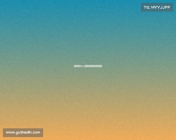 电子竞技bu-电子竞技不属于体育的原因