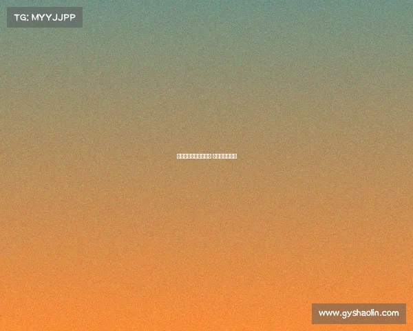 电子竞技中心优惠团购 电子竞技体验馆