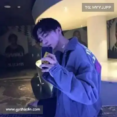 费朗标