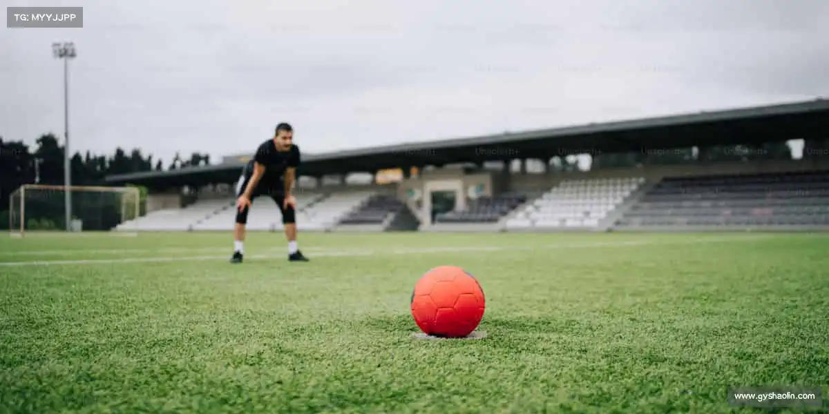 金沙集团1862cc——全民运动,共赴健康未来!🌟